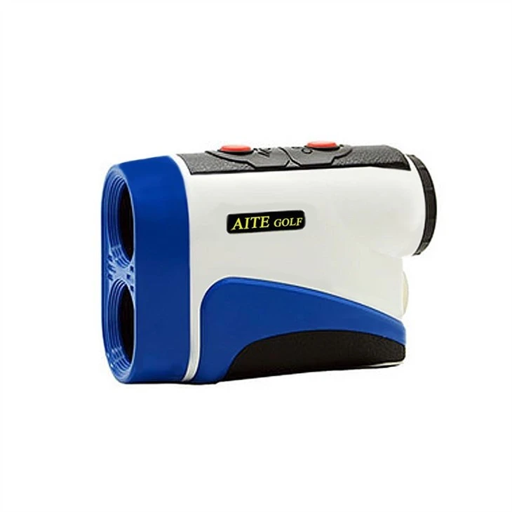 Wholesale Distance Finder Factory 1200Y with High Definition LCD